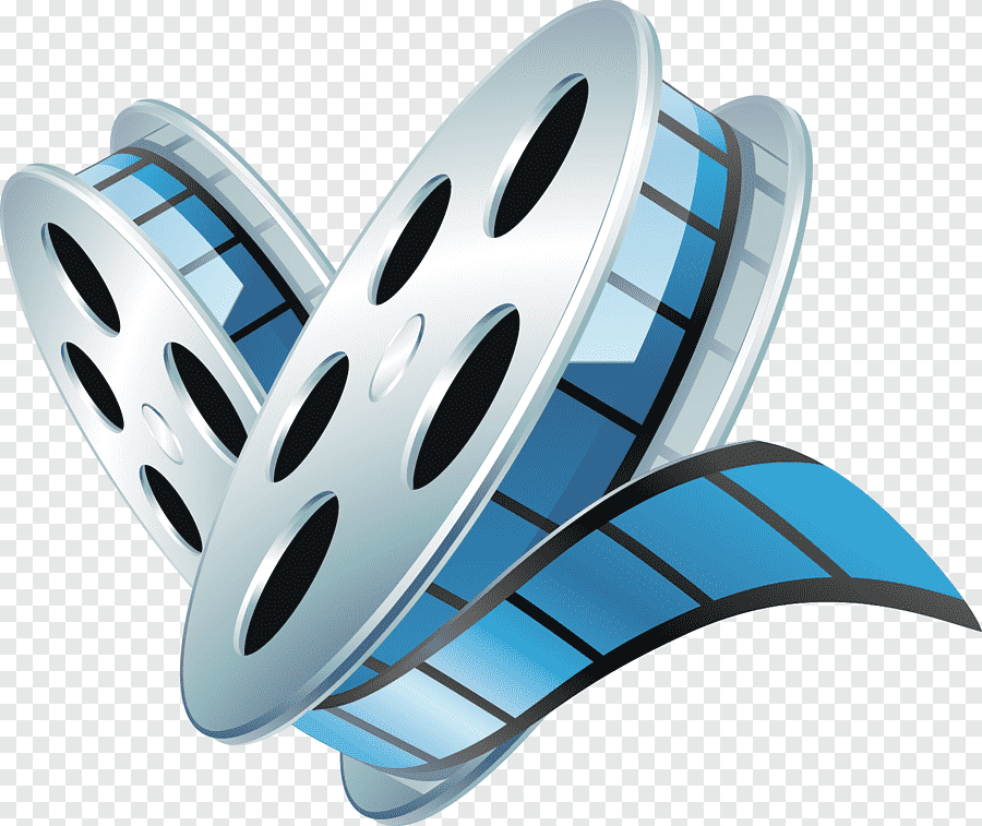 (image for) Cam Ly - Vong Quanh KTX